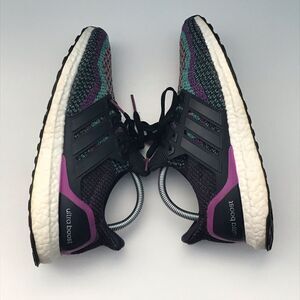 Ultra Boost V2